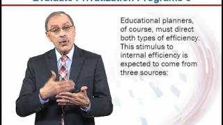 EDU401_Topic180