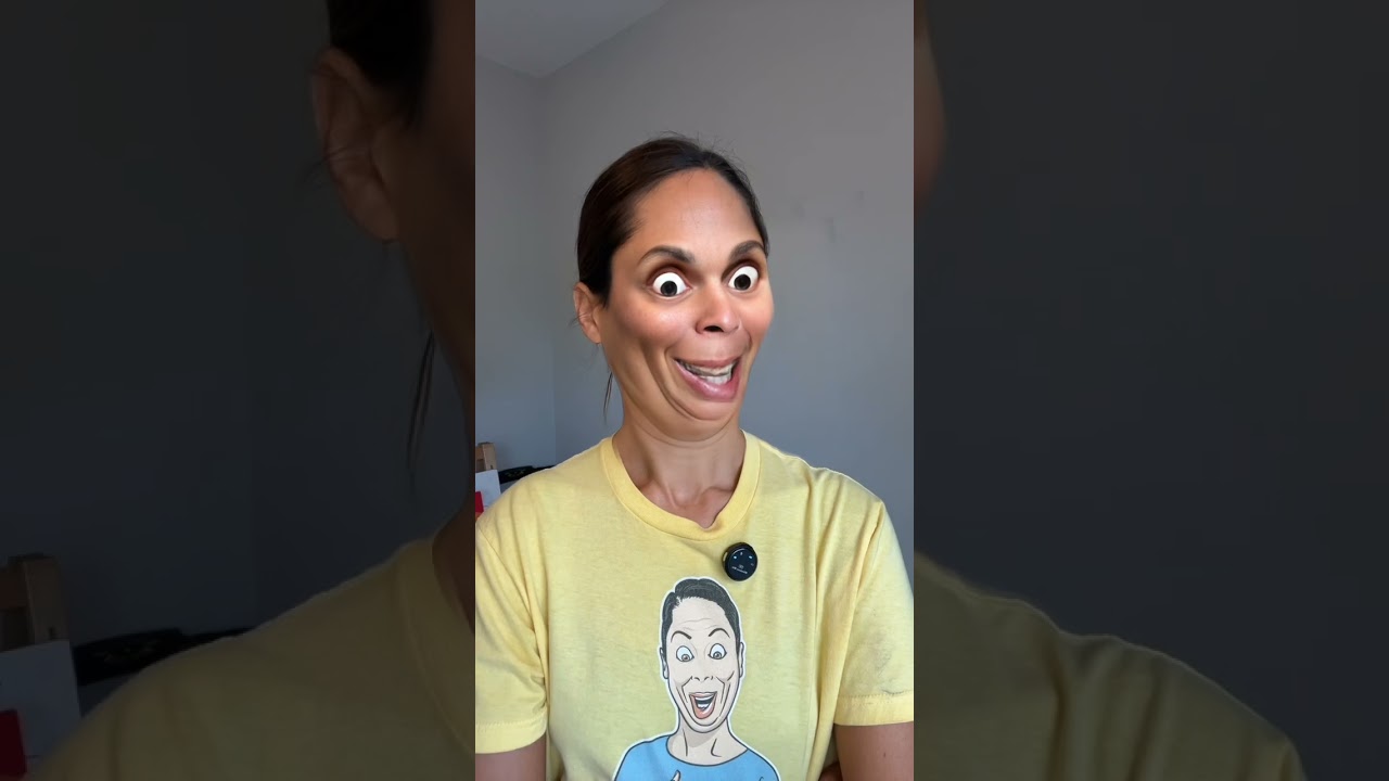 Пропавшие туфли. Часть 6