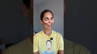 The Missing Shoes Part 6