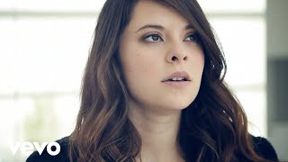 Смотреть клип Francesca Michielin - Amazing