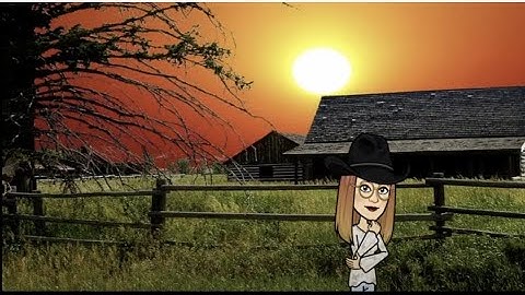 Animated Bitmoji Scenes in Google Slides