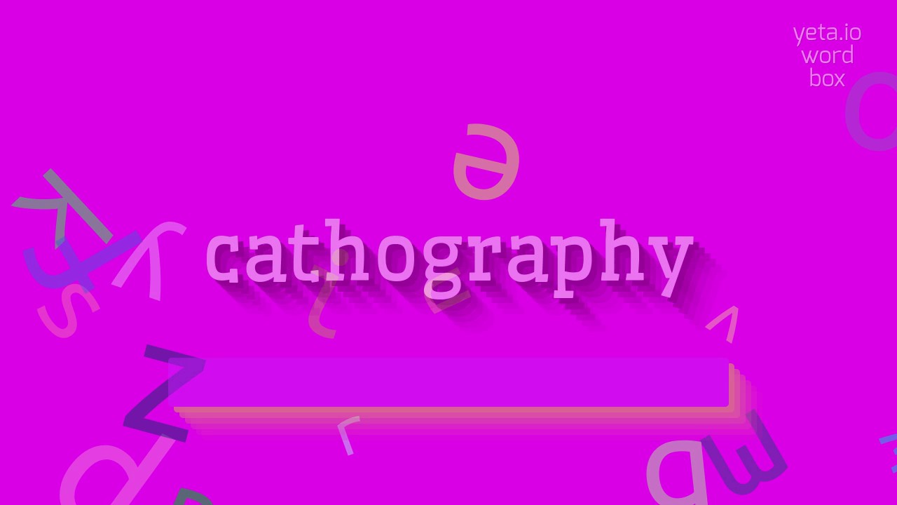 How to say 
