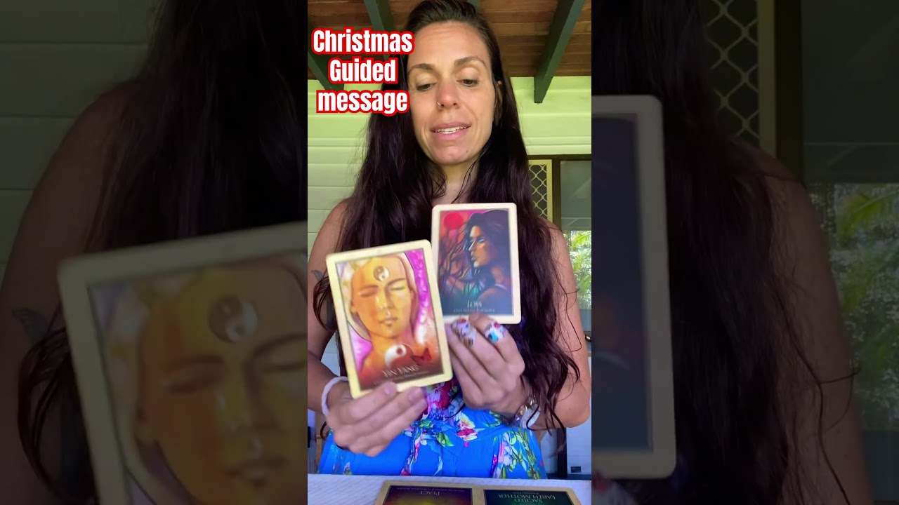 Shred the old layers of skin and let the new cycle unfold 