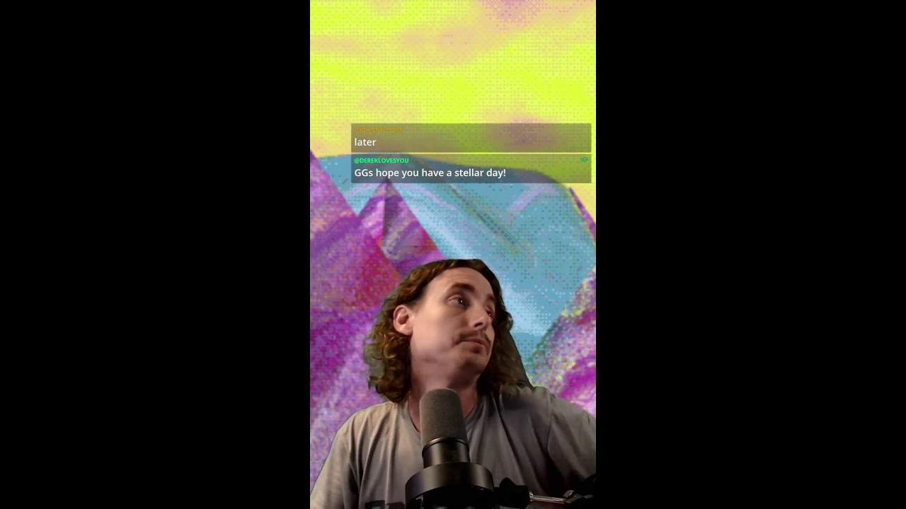 Finishing Testing Epic Gaming