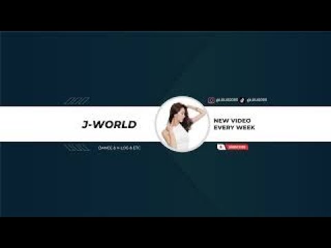 재이월드 x 라이키스튜디오 제8회 랜덤플래이댄스 & 버스킹 재이월드 x 라이키스튜디오 제8회 랜덤플래이댄스 & 버스킹