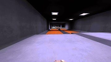 Quake 3 DeFRaG: Vapour(bliss-beta2a o2b)