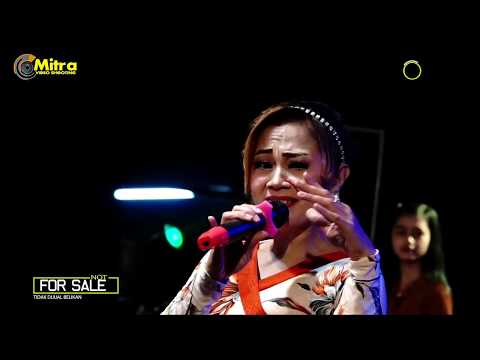 EVA AQWEILLA- SUWALESI (PLAYER CACA IMUT)MAHADIVA MUSIC LIVE NGABUL JEPARA