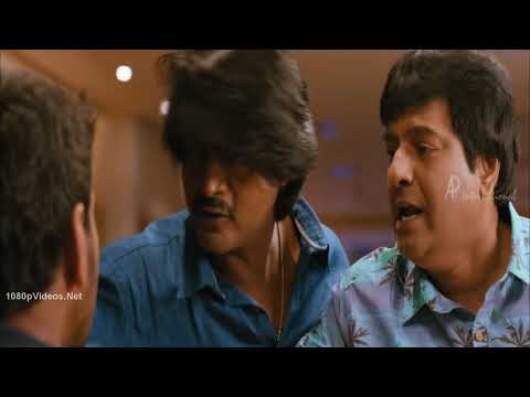 Naam Vaazhndhidum   Vai Raja Vai 1080p HD Video Song