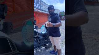 തമഴനടടൽ കടവളള കടടലല