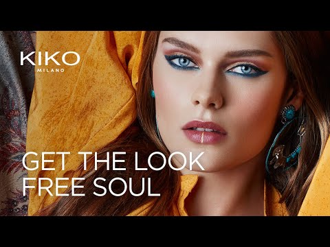 Kiko Milano -