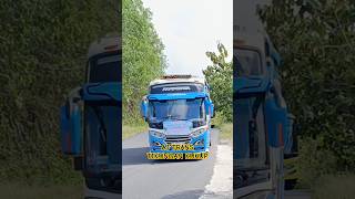 MEDIUM AJ TRANS cortas