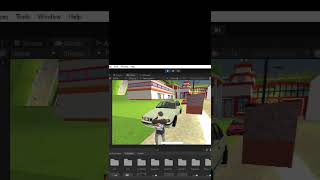 Valorant And Me Rate My Creation StreetFall Update Is Coming Be Ready #indiegamedev