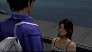 【実況】絶体絶命すぎる都市 part3
