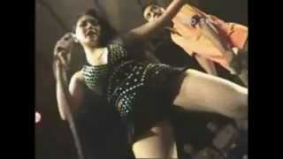 DownloadDANGDUT WIYUNG..Mela Anjani Aka Mela Barbie Hot Ketahuan MP3 MP4 DANGDUT WIYUNG..Mela Anjani Aka Mela Barbie Hot Ketahuan