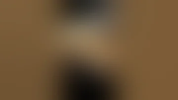 قشيحة Memes Algerie 