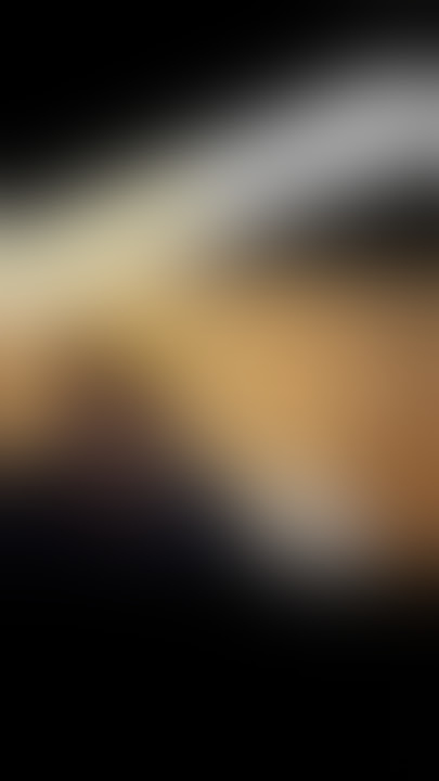 #قشيحة 😂😂😂 Memes Algerie