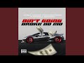 Ain T Going Broke No Mo mp3