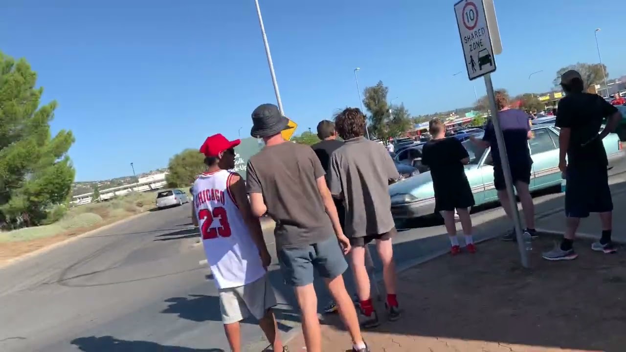 VL turbo amazing turbo sound