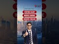 You don’t need to rely on a consultant to make an informed decision about your UAE study costs.
