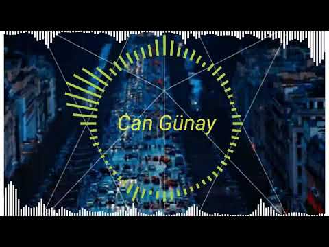 Reynmen - Kime Bu Kadar İnat ( Can Günay) Orginal Mix ✔✔