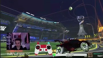 Twitch Follow Bot 2023   Discord Server