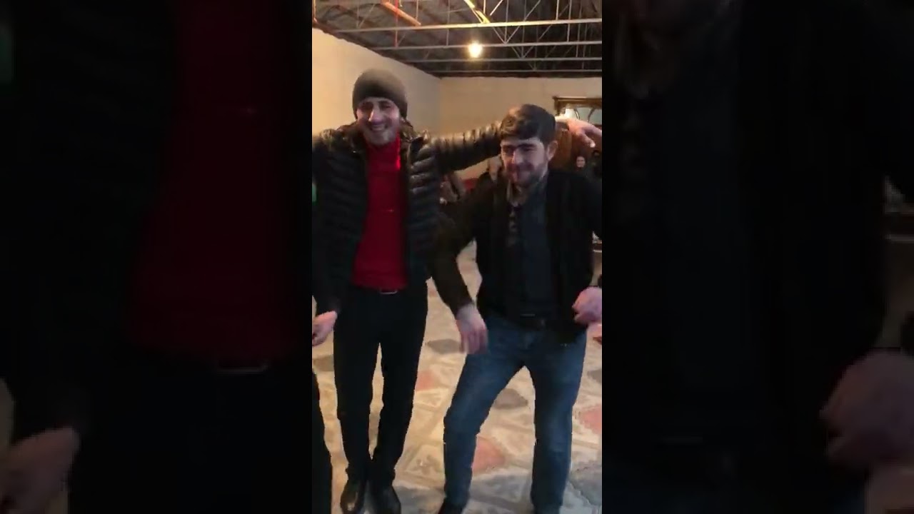 Qazax kommuna rayetin kicik toyu