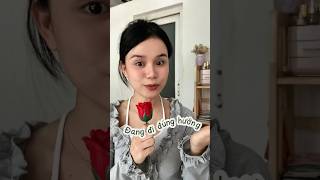 Làm sao để biết được video kênh của mình đang đi đúng hướng #anleemarketing #marketingoto