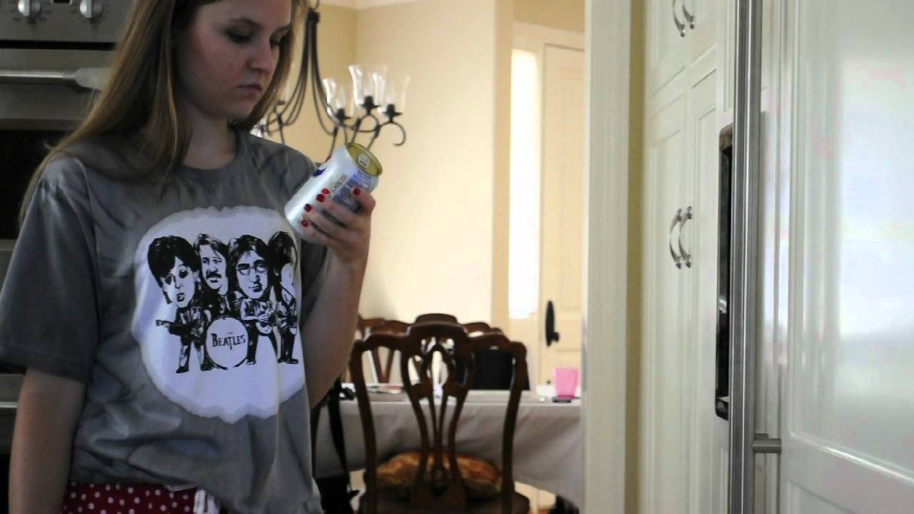 Radical Reality - F/TV 20