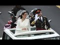 En jordanie le prince hritier dit oui  sa fiance une architecte saoudienne