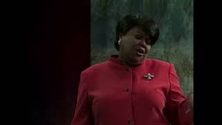 His Woman His Wife That was a arrangement screenshot 1