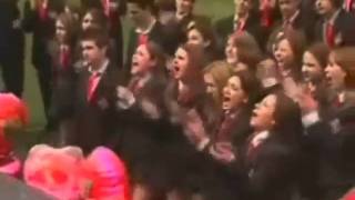 Capitulo 118 1ª temporada Brasil P 2