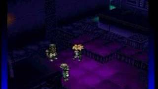 Wachenroder Scene 01