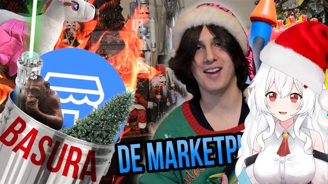 ERISPHERIA reacciona 