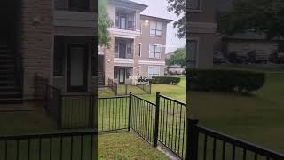 Its Spring But Every Time The Weather Changes Rain Fog Sunny Cloudy Windy