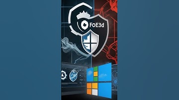 Unity Security Flaw Forces Developers to Act Fast on Game Updates