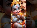 jay shree ram 🧡✨#viral #3danimation #hanuman #ram #hindu #shorts #cute #babyboy #god #bhagwan #dev
