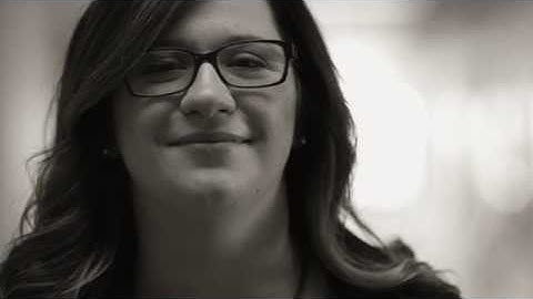 The Power of Compassion: Holly Elleson, RN, Presence Mercy Medical Center