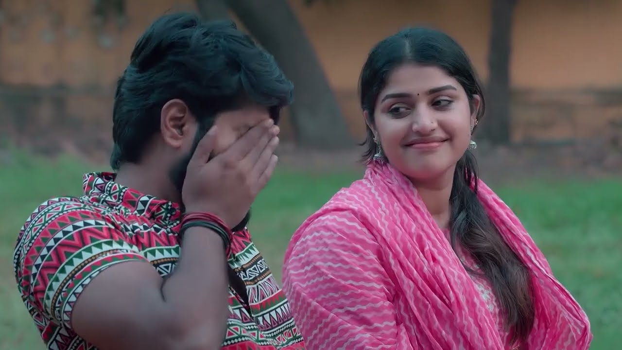 Rajini - Ep 81 - Anbu Aran
Aran Hari, Shreya Anchan - Tamil Tv Serial - Zee5 Tamil Classics