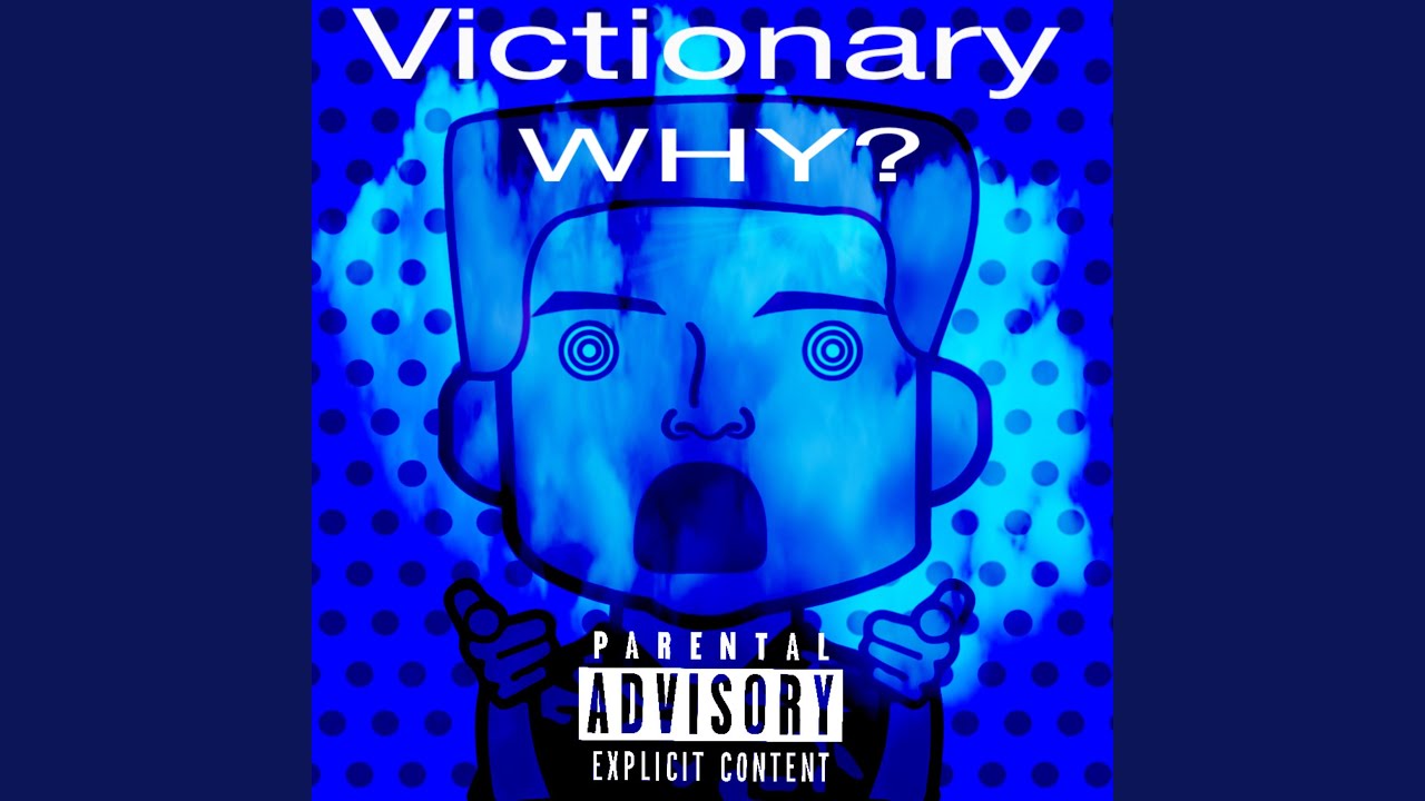 Watch WHY on YouTube Watch WHY on YouTube
