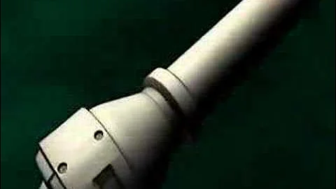 The World Without Logos - Hellsing