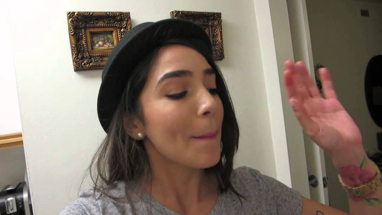 MI ESPAGETI DELICIOSO (10/29/14)