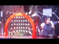 121024 ZEROBASEONE – Kill the Romeo (Timeless World in Manila 2024)