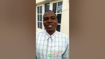 Meta Force Review | Online Business | Join with us today +917059171880 | Metaforce No.1 Defi project