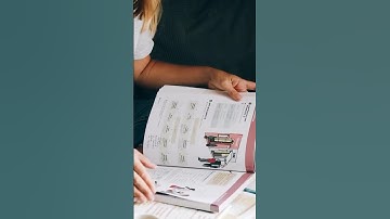 Top Memory Hack for Toppers👑💥