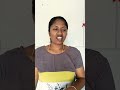 Mutton 1kg vangitu vanga#comedy #trending #viral