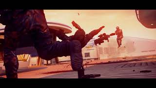Goodbye-BO2