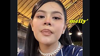 Download Lagu GUD'JOB, MELLY LUNCURKAN SINGLE ANYAR KARYA ADIBAL \\ TOP-8 ACADEMYA POTONG RAMBUT MP3 Download Lagu GUD'JOB, MELLY LUNCURKAN SINGLE ANYAR KARYA ADIBAL \\ TOP-8 ACADEMYA POTONG RAMBUT MP3