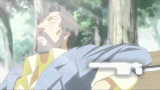 Opening - Birdy the Mighty Decode HD