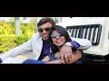 Prabhakar SudhaPost Wedding