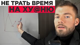 Как пережить расставание с девушкой или женой? Пережить расставание с женщиной, которую любишь.